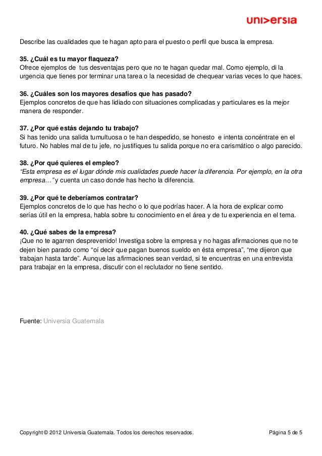 preguntas entrevista de salida preguntas en una entrevista de trabajo de salida casa dise 241 o preguntas entrevista de salida preguntas en una entrevista de trabajo de salida casa dise 241 o