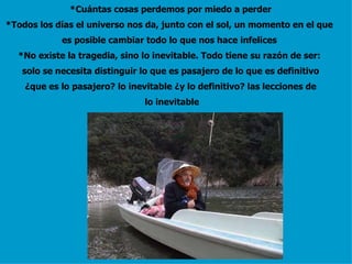 Entrevista a Paulo Coelho