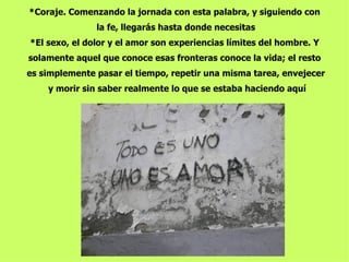 Entrevista a Paulo Coelho