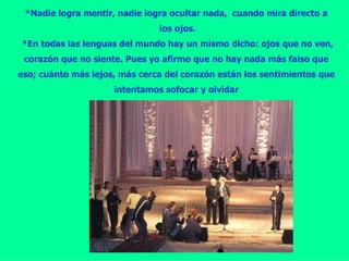 Entrevista a Paulo Coelho