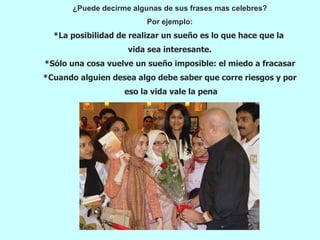 Entrevista a Paulo Coelho