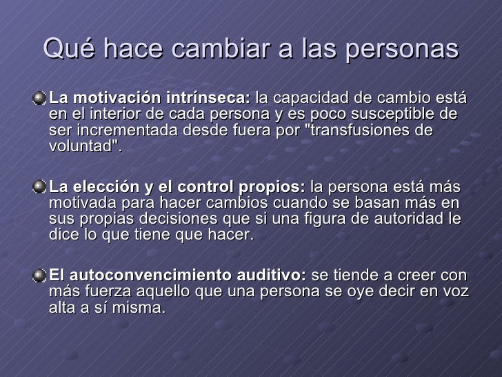 Como ayudar que ha dejado fumar
