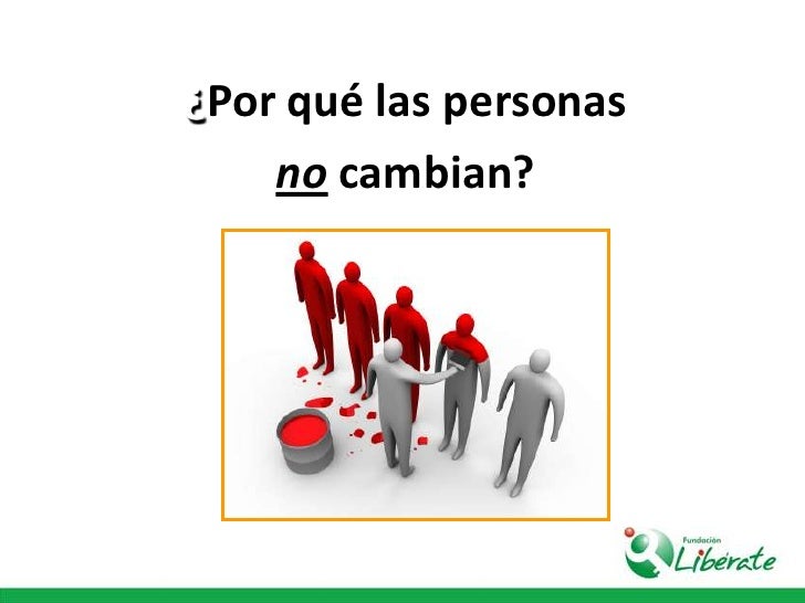La canción cuando dejaré a beber la canción
