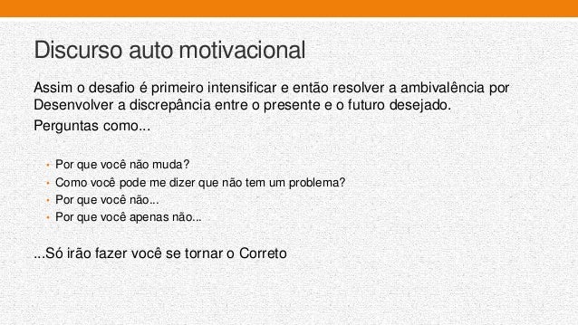 foi parar na net mulher procura homem setubal foi parar na net mulher procura homem setubal