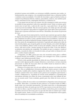 Entrevista Paul Singer