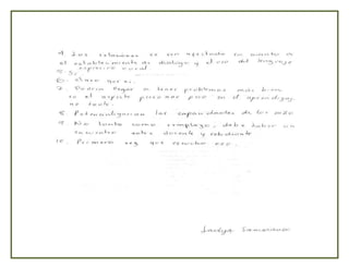 Entrevista profesores (1)