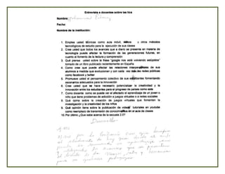 Entrevista profesores (1)