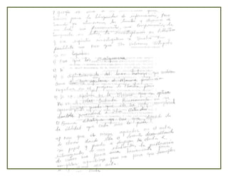 Entrevista profesores (1)