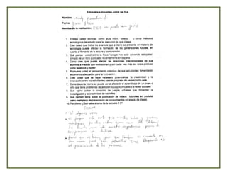 Entrevista profesores (1)