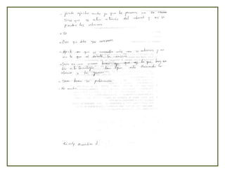 Entrevista profesores (1)