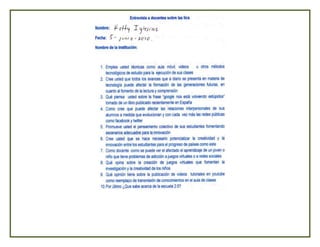 Entrevista profesores (1)