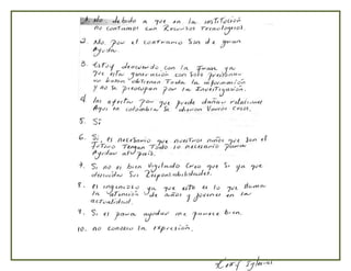 Entrevista profesores (1)