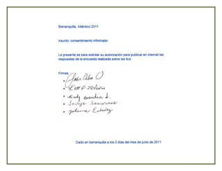 Entrevista profesores (1)