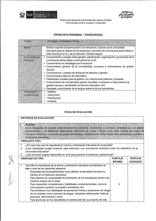 ENTREVISTA PSICOLOGO.pdf