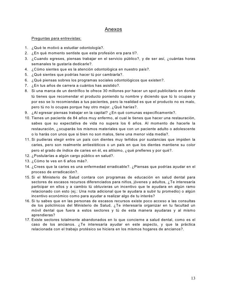 preguntas de entrevista a un doctor entrevistas preguntas de entrevista a un doctor entrevistas
