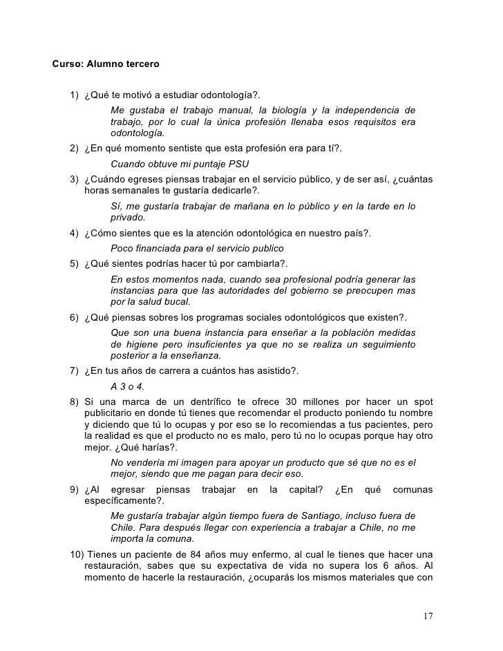 preguntas para una entrevista un profesionista entrevistas preguntas para una entrevista un profesionista entrevistas