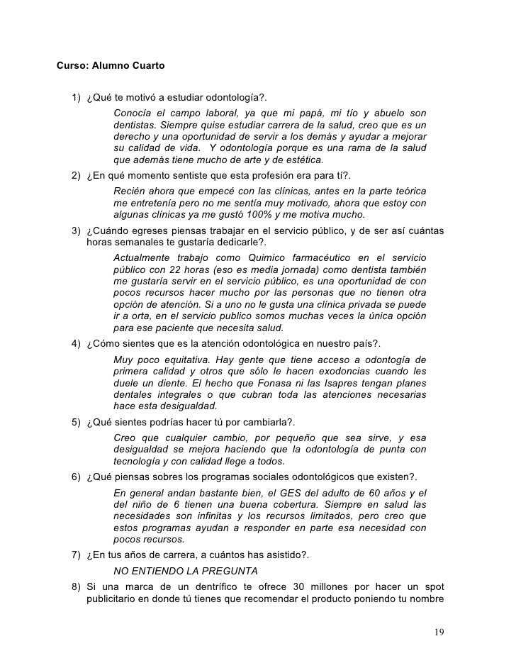 preguntas para una entrevista un profesionista entrevistas preguntas para una entrevista un profesionista entrevistas