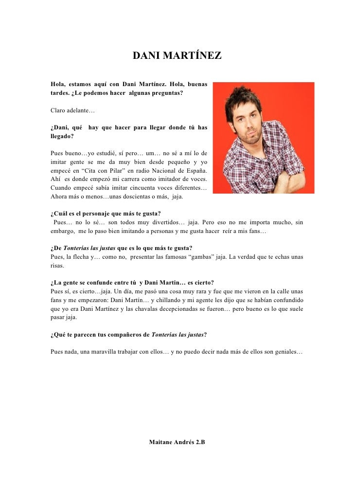 preguntas de entrevistas para famosos entrevistas preguntas de entrevistas para famosos entrevistas