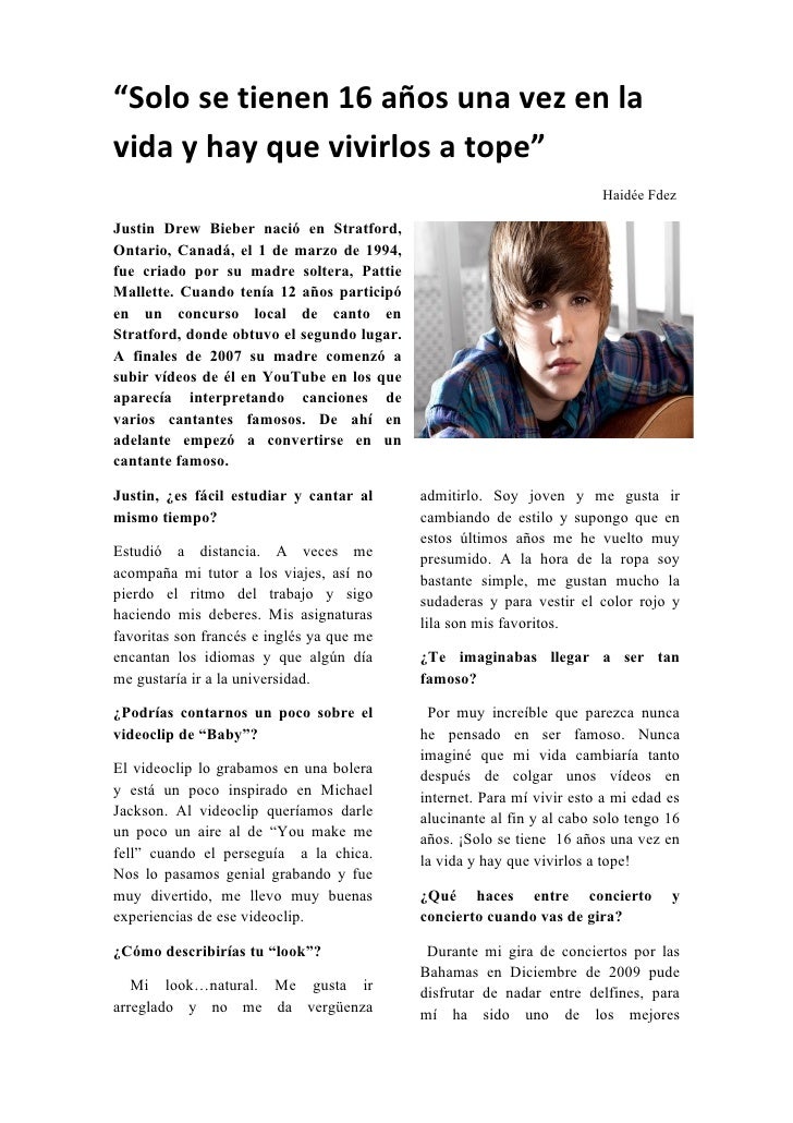 preguntas para una entrevista a michael jackson entrevistas preguntas para una entrevista a michael jackson entrevistas