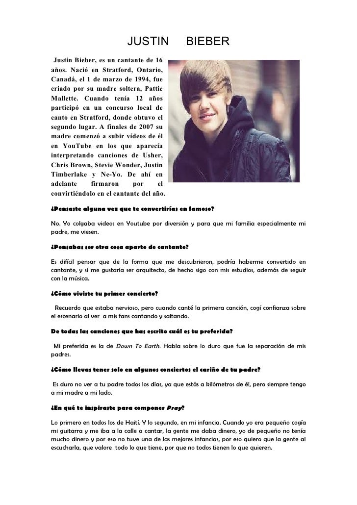 preguntas de entrevistas a famosos entrevistas preguntas de entrevistas a famosos entrevistas