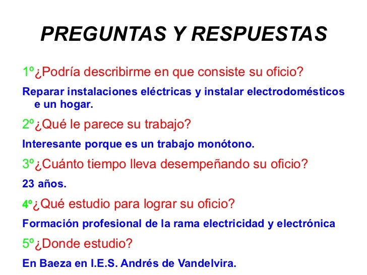 preguntas interesantes entrevista de trabajo entrevistas antonio jesus preguntas interesantes entrevista de trabajo entrevistas antonio jesus
