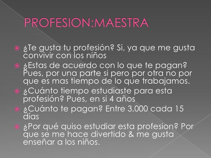 preguntas para una entrevista un profesionista entrevistas a profesionistas preguntas para una entrevista un profesionista entrevistas a profesionistas