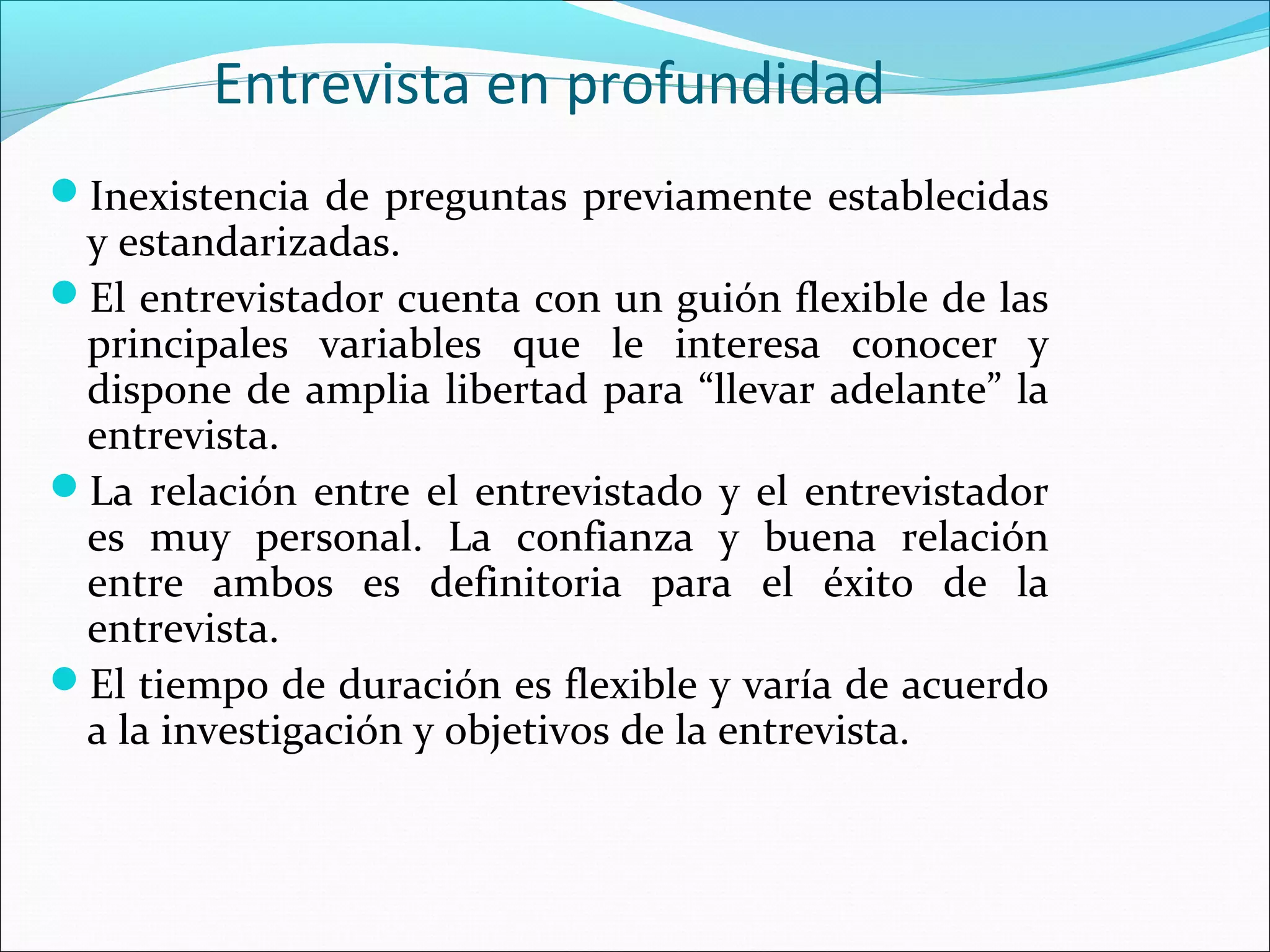 Slide 7