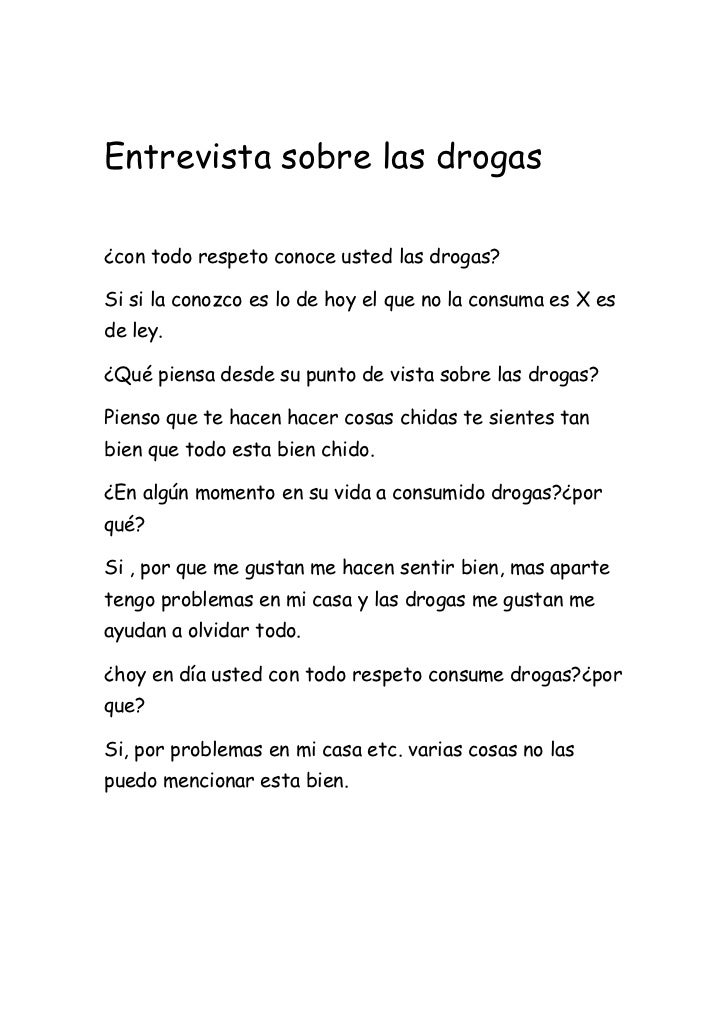 Preguntas Frecuentes Sobre Las Drogas Reverasite Preguntas Frecuentes Sobre Las Drogas Reverasite