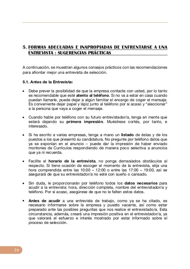preguntas que vienen en una entrevista de trabajo entrevista trabajo preguntas que vienen en una entrevista de trabajo entrevista trabajo