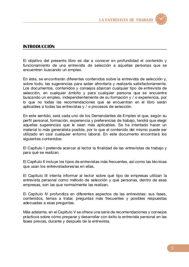 preguntas frecuentes que se realizan en una entrevista de trabajo entrevista trabajo preguntas frecuentes que se realizan en una entrevista de trabajo entrevista trabajo