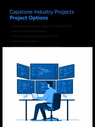 Entri Embedded System Software Engineering | PDF