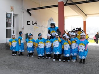 E.I.4 