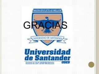 GRACIAS
 