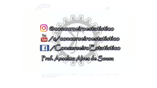 Entropia da Informação - Shannon