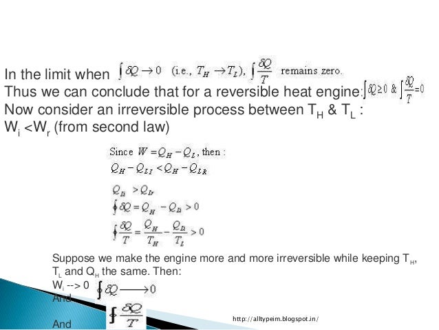 entropy formula entropy formula