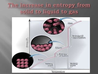Entropy | PPT