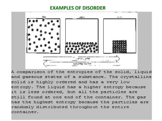 entropy-170828073801.pdf