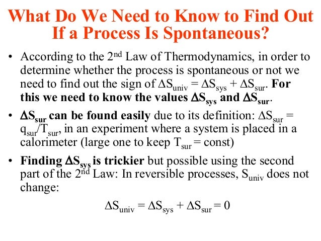 units of entropy units of entropy