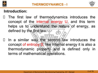 Entropy Engineering Entropy.pdf . | PDF