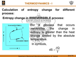 Entropy Engineering Entropy.pdf . | PDF