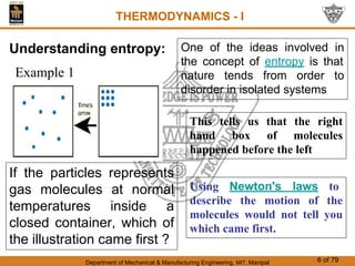 Entropy Order Entropy.pdf . | PDF