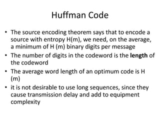 ENTROPY_HUFFMANggggnnnnnnnnnn_CODING.pptx