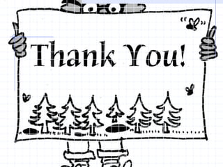 Entropy : statistical approach