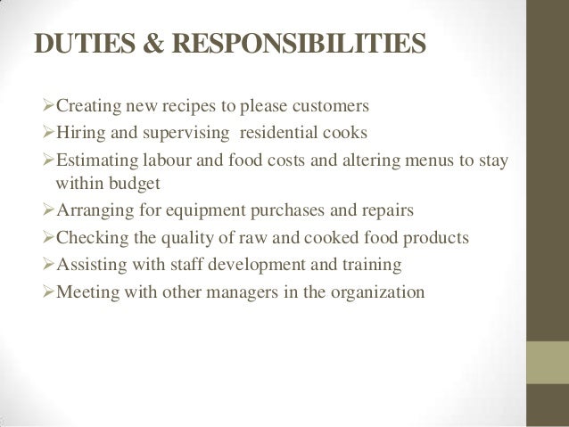 online restaurant business plan for an entrepreneur