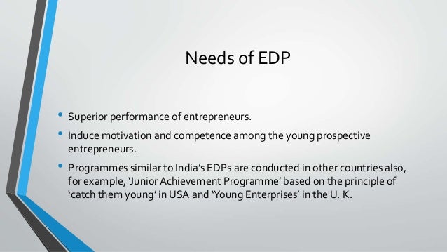 3sem mba edp notes Entrepreneurship development programme notes 1 ms sonam kapil lecturer mit, miet group (unit 1 edp notes) page 1 unit 1 –entrepreneurship. 3sem mba edp notes Entrepreneurship development programme notes 1 ms sonam kapil lecturer mit, miet group (unit 1 edp notes) page 1 unit 1 –entrepreneurship.