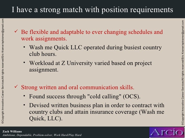 interview presentation example - hola.klonec.co interview presentation example - hola.klonec.co, Presentation Template For Job Interview, Presentation templates