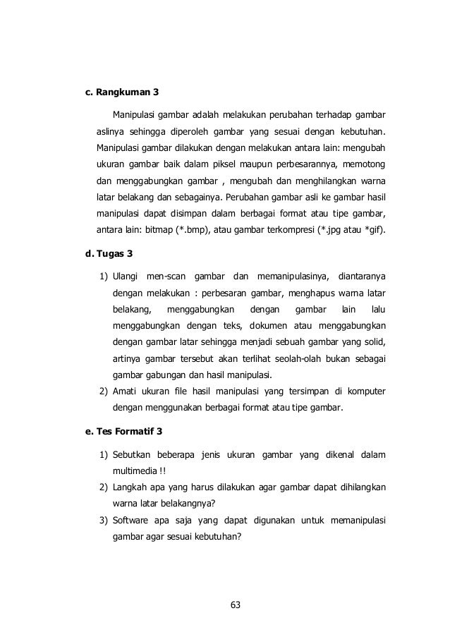 Entrydatamultimediaimagescannerlevel2