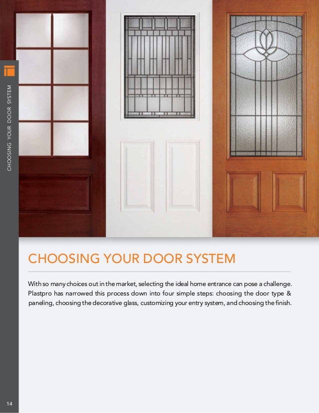 Entry doors in arizona