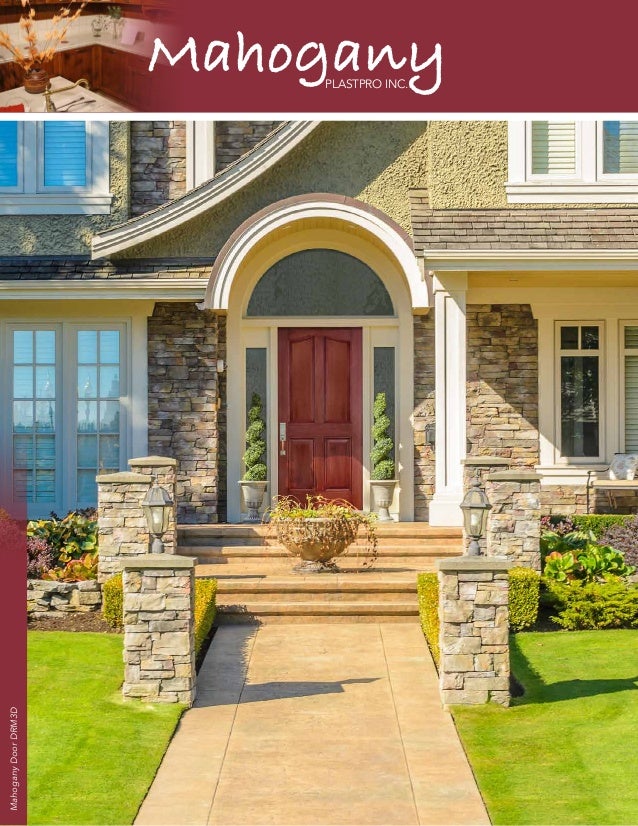 Entry doors in arizona