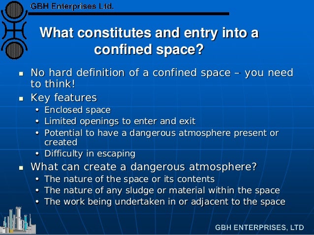 spacious definition spacious definition